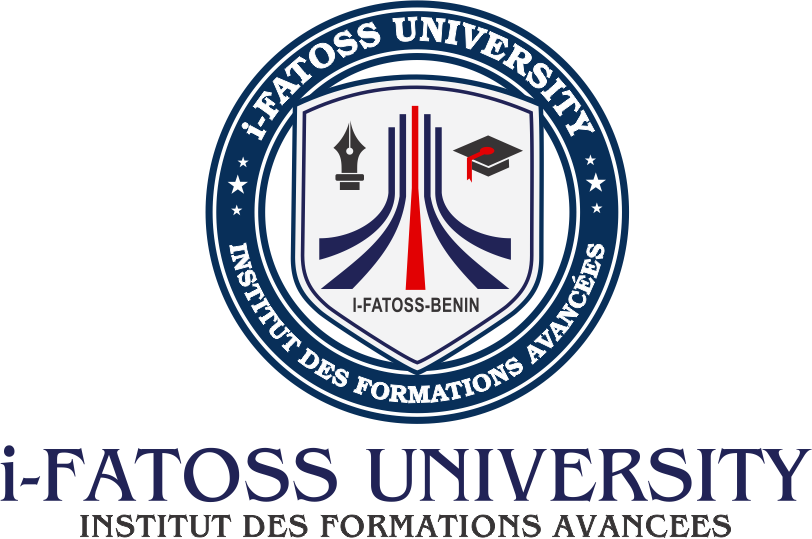 I-FATOSS-logo